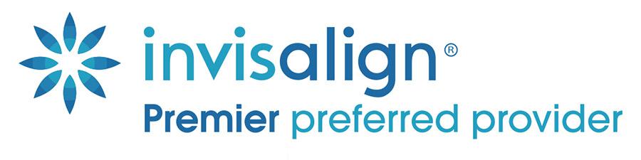 Invisalign Premier Provider in Mankato, Minnesota