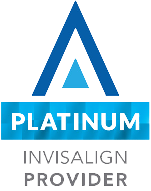 Mankato Platinum Invisalign® Provider | Keith Flack